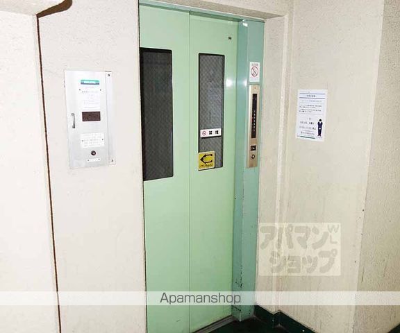 MIREI東福寺のその他写真