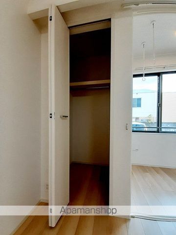 シッフバオシティ今治の内装写真
