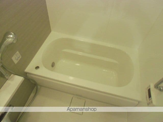 パークハビオ上野3丁目の内装写真