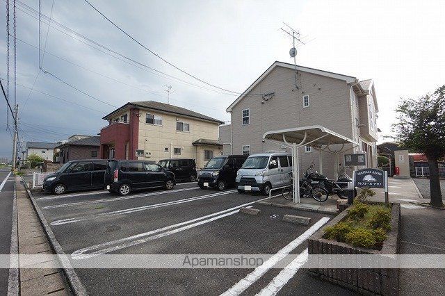 クレストールアサノAのその他写真