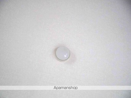 コンフォール瑞江　Ⅱ[3LDK/75.6m2]の内装2
