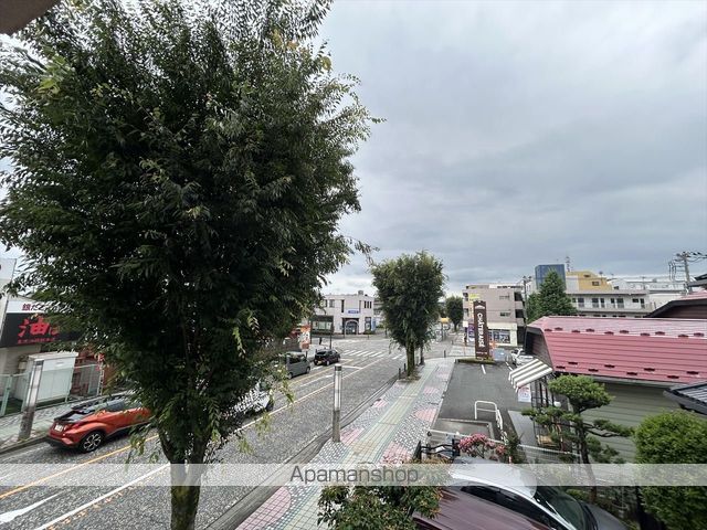 スカイハイツ清新のその他写真