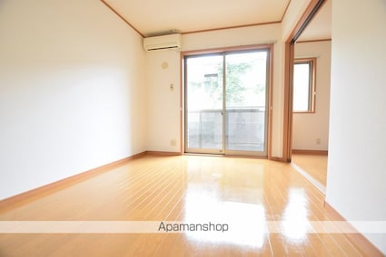 サテライト青葉[1LDK/30.63m2]のその他部屋・スペース