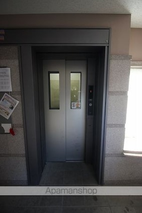 愛知県半田市泉町[3DK/60.13m2]の共用部4