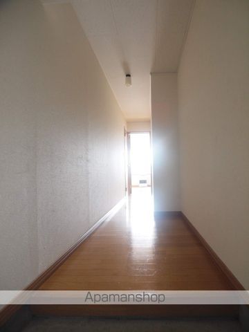 カーサ北野のその他写真