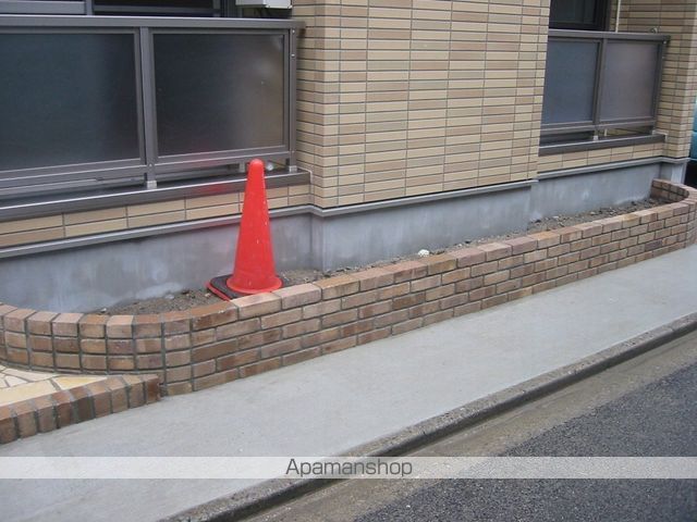GREEN COURTのその他写真