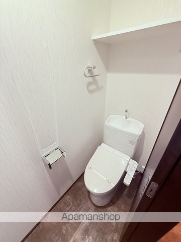 PREGIOJOTOの内装写真