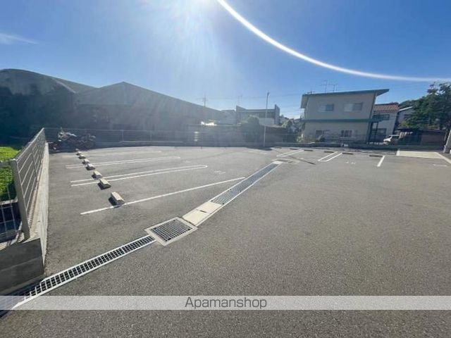 クレイノ長門のその他写真