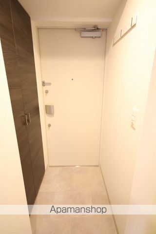エステムコート梅田・茶屋町IIIネクスタの内装写真
