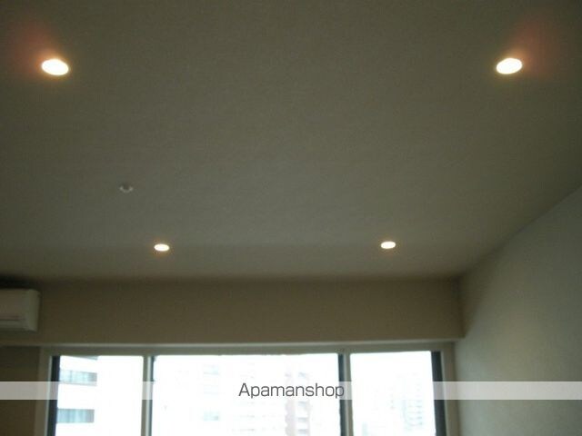 レジディア芝浦ＫＡＩＧＡＮ[1LDK/44.82m2]のその他内装2
