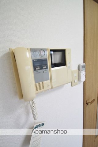 スカイコート本郷東大前壱番館の内装写真