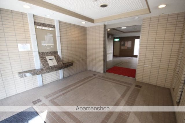 ロイヤルシャトー新宮苑のその他写真