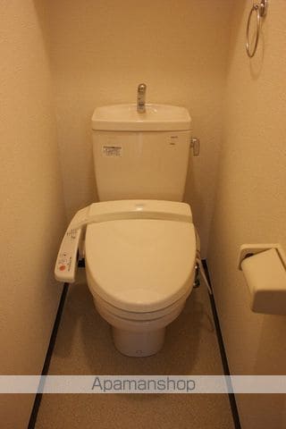 レオネクストMAYUMIの内装写真