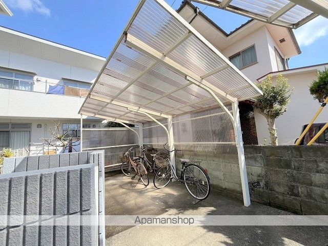 ドミール正町のその他写真