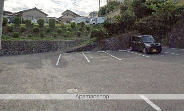 レオネクストサンライズ小熊野のその他写真