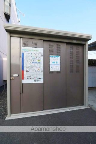 プチメゾン雅のその他写真