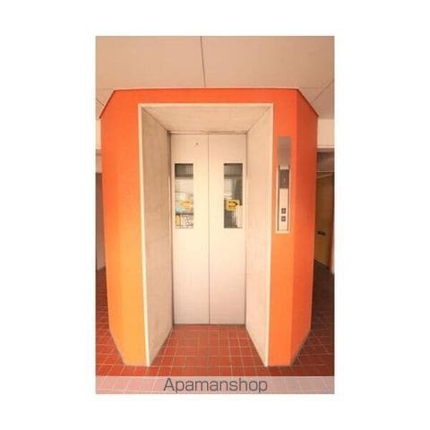 タワーズ10のその他写真