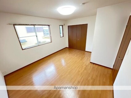 東京都八王子市大谷町[1LDK/49.59m2]の内装1