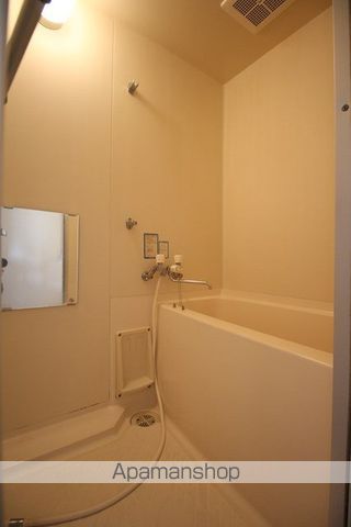 ラメール西線8条の周辺写真