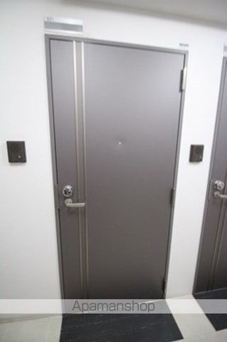 RAGUSA N5W17 Aのその他写真