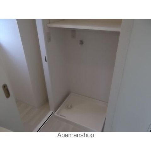 EーHOUSEの内装写真