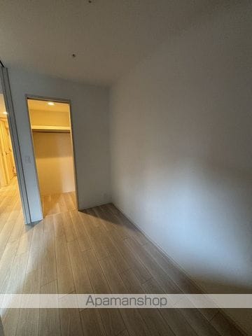 COMFORIASHINOSAKAMIYAHARAQの内装写真