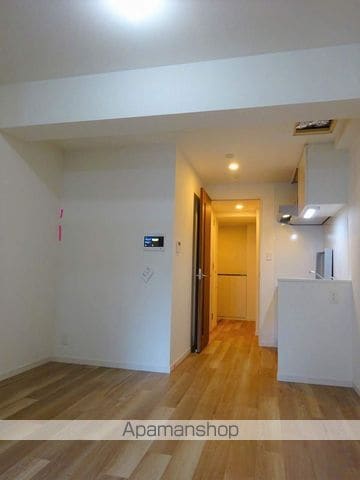 RISING MAISON本町橋の内装写真