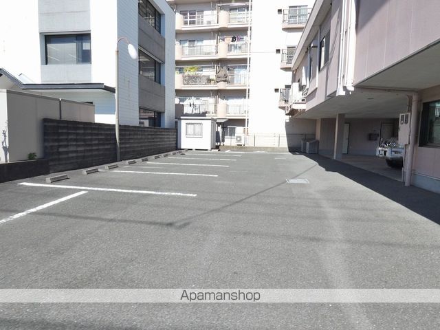 ビレッタ第1浜松のその他写真