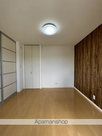 シャーメゾンＦｏｒｅｓｔ[2LDK/54.07m2]のその他部屋・スペース8