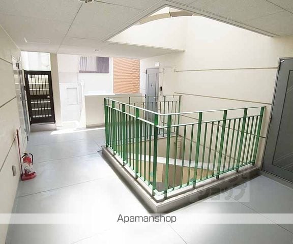 サングリエ広小路のその他写真