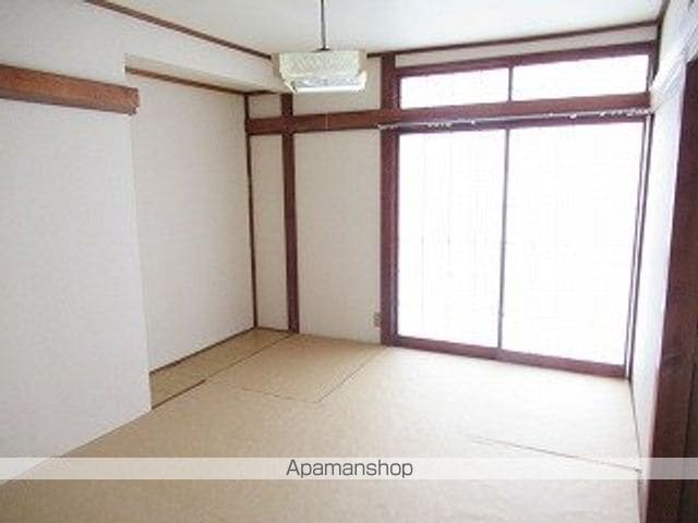 コーポ志和の内装写真