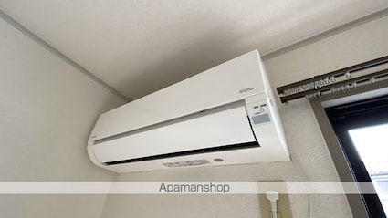 コーポ佐藤[2DK/46.06m2]のその他設備