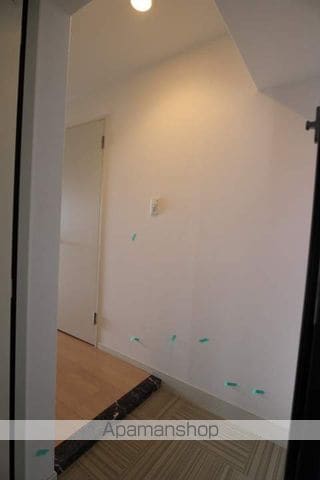 アソシアグロッツォタイムズ・スイート博多の内装写真
