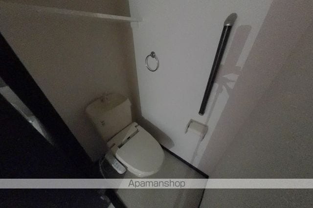 レオネクストエスポワール中沢の内装写真