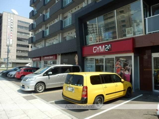 ラヴィータ410のその他写真