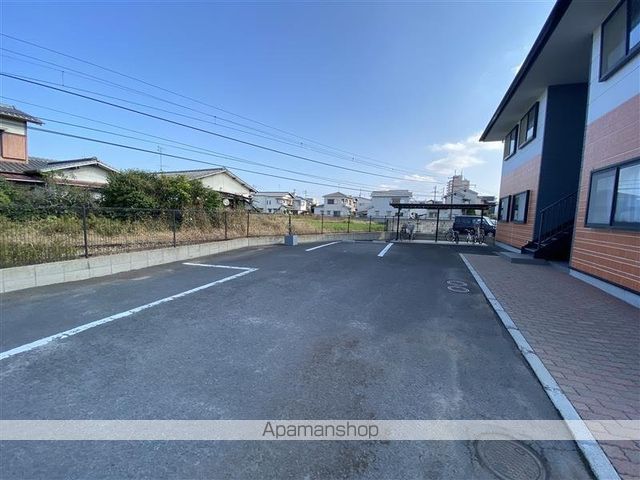 LUCCA HAYASHIMICHI A・Bのその他写真