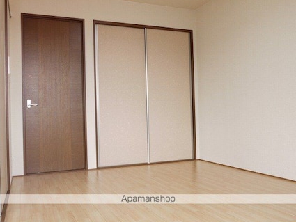 バリュージュ若宮[2DK/44.33m2]のその他部屋・スペース