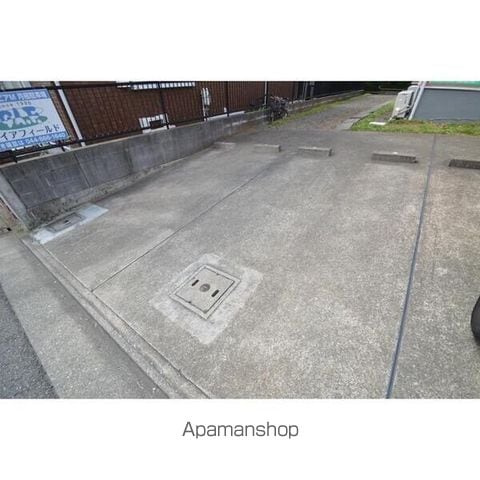 エステートピアMのその他写真