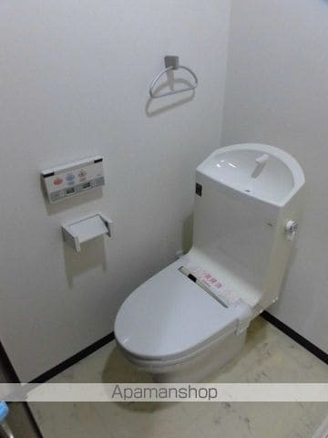 win北花田の内装写真