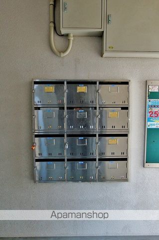 フルハウスのその他写真