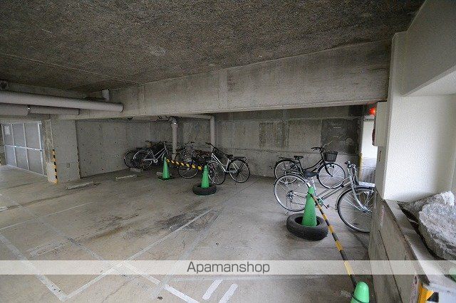 第6みぞたコーポのその他写真