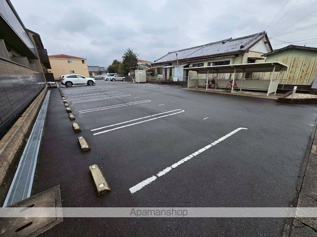 ラ・ヴェスタIIのその他写真