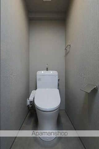 ザ・ライオンズフォーシア今池の内装写真