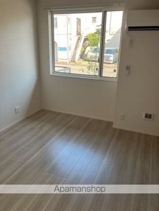ボン・メゾン東福山[3LDK/84.15m2]の内装4