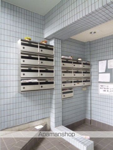 ファミール旭のその他写真