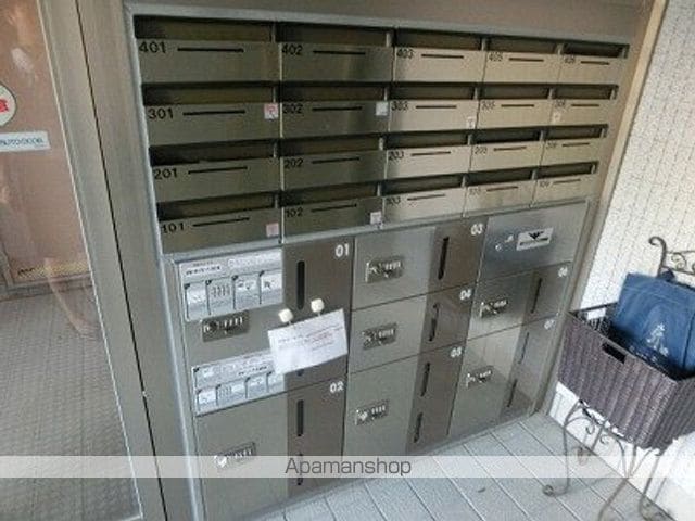 ベターアール津志田のその他写真