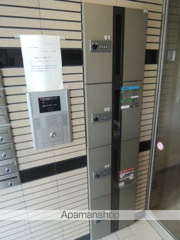 NEST円山のその他写真