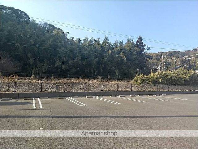 サンシャイン長府 IIのその他写真