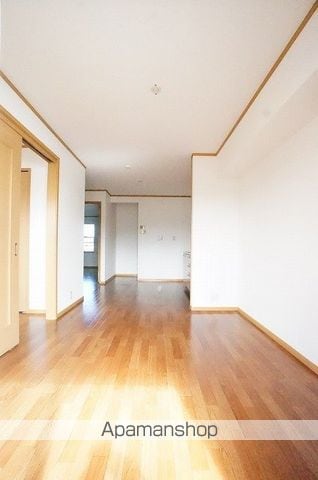 apartment 福島県白河市久田野塚田
久田野の賃貸情報を見る
物件地図