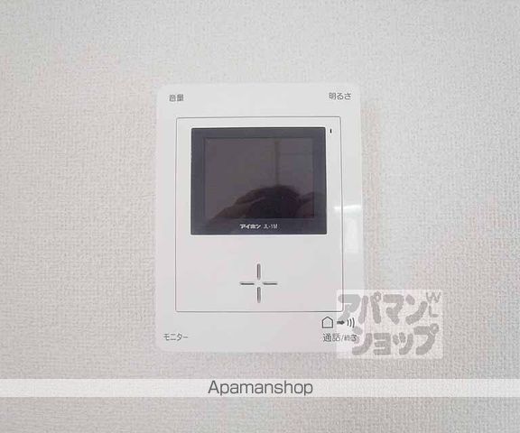 カルムONO弐番館の内装写真